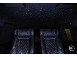 2018 Cadillac Escalade (CC-2092918) for sale in Chatsworth, California