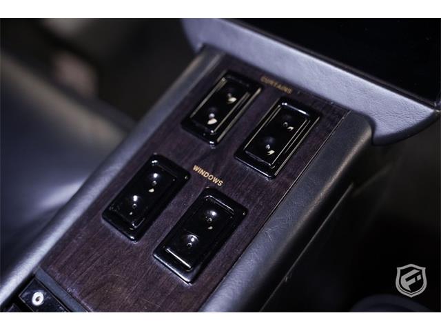 2018 Cadillac Escalade (CC-2092918) for sale in Chatsworth, California