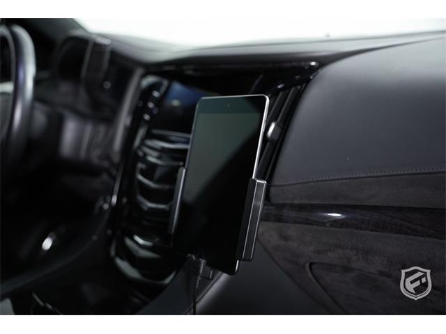 2018 Cadillac Escalade (CC-2092918) for sale in Chatsworth, California