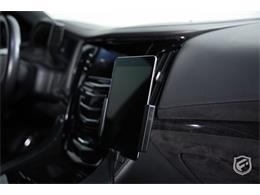 2018 Cadillac Escalade (CC-2092918) for sale in Chatsworth, California