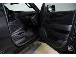 2018 Cadillac Escalade (CC-2092918) for sale in Chatsworth, California