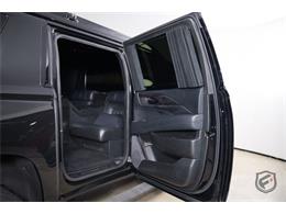 2018 Cadillac Escalade (CC-2092918) for sale in Chatsworth, California