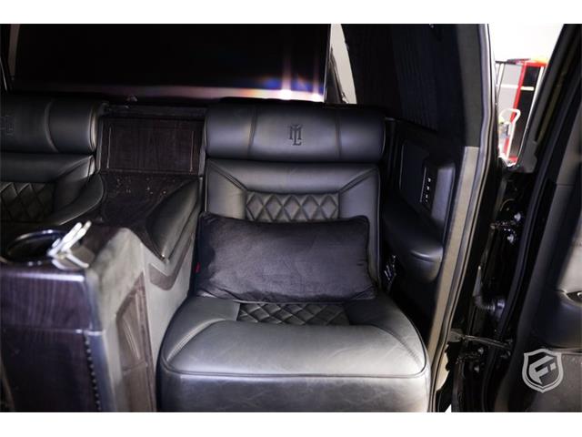 2018 Cadillac Escalade (CC-2092918) for sale in Chatsworth, California