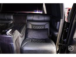 2018 Cadillac Escalade (CC-2092918) for sale in Chatsworth, California