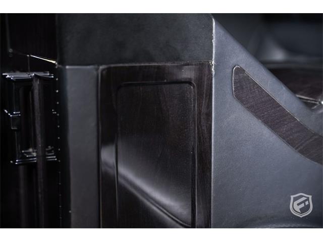 2018 Cadillac Escalade (CC-2092918) for sale in Chatsworth, California