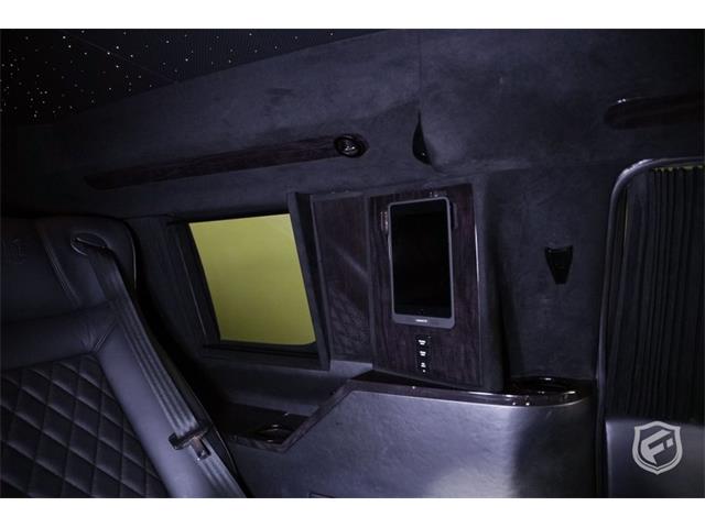 2018 Cadillac Escalade (CC-2092918) for sale in Chatsworth, California