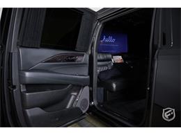 2018 Cadillac Escalade (CC-2092918) for sale in Chatsworth, California