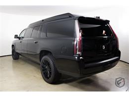2018 Cadillac Escalade (CC-2092918) for sale in Chatsworth, California