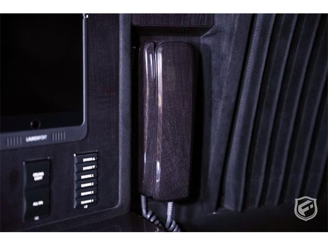 2018 Cadillac Escalade (CC-2092918) for sale in Chatsworth, California