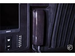 2018 Cadillac Escalade (CC-2092918) for sale in Chatsworth, California
