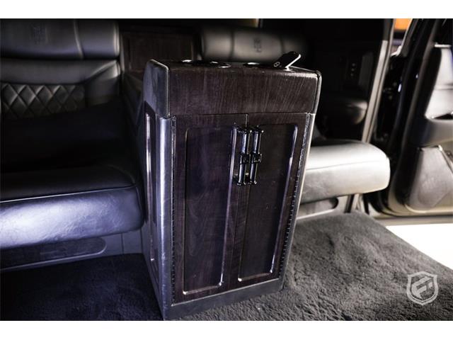 2018 Cadillac Escalade (CC-2092918) for sale in Chatsworth, California