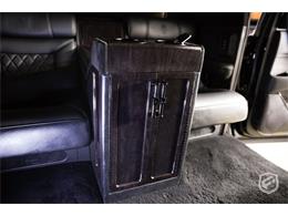 2018 Cadillac Escalade (CC-2092918) for sale in Chatsworth, California