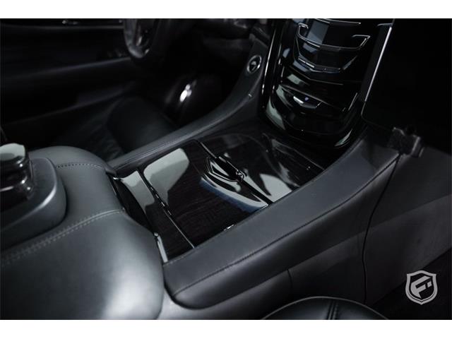 2018 Cadillac Escalade (CC-2092918) for sale in Chatsworth, California