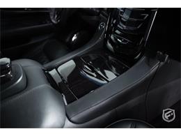2018 Cadillac Escalade (CC-2092918) for sale in Chatsworth, California