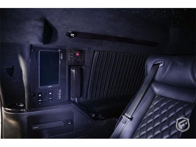 2018 Cadillac Escalade (CC-2092918) for sale in Chatsworth, California