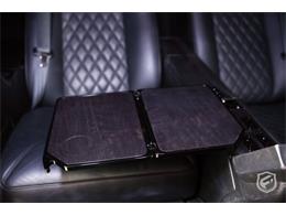 2018 Cadillac Escalade (CC-2092918) for sale in Chatsworth, California