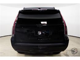 2018 Cadillac Escalade (CC-2092918) for sale in Chatsworth, California