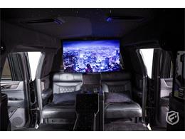 2018 Cadillac Escalade (CC-2092918) for sale in Chatsworth, California