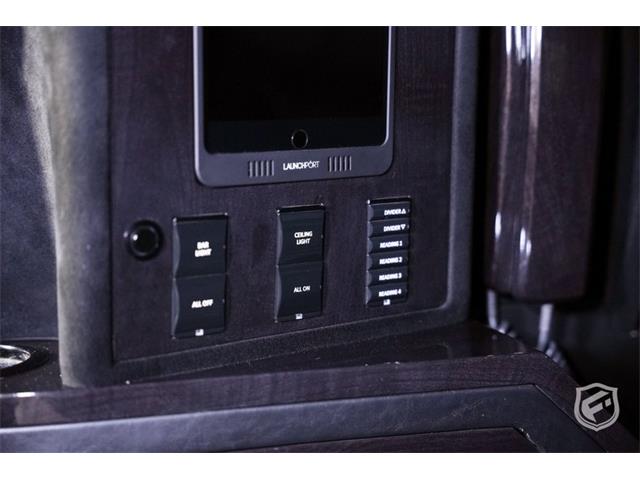 2018 Cadillac Escalade (CC-2092918) for sale in Chatsworth, California
