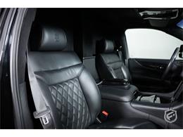 2018 Cadillac Escalade (CC-2092918) for sale in Chatsworth, California