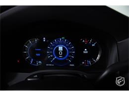 2018 Cadillac Escalade (CC-2092918) for sale in Chatsworth, California