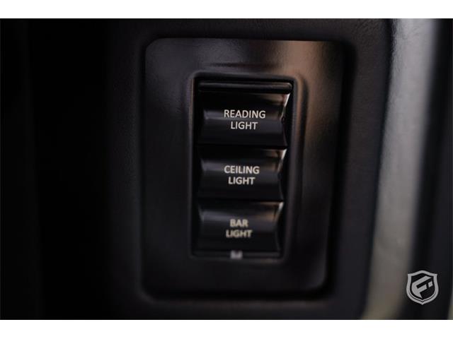 2018 Cadillac Escalade (CC-2092918) for sale in Chatsworth, California