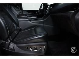 2018 Cadillac Escalade (CC-2092918) for sale in Chatsworth, California