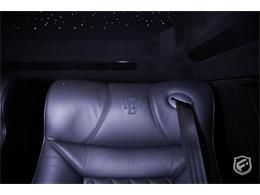 2018 Cadillac Escalade (CC-2092918) for sale in Chatsworth, California
