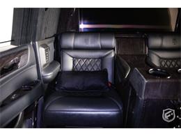 2018 Cadillac Escalade (CC-2092918) for sale in Chatsworth, California