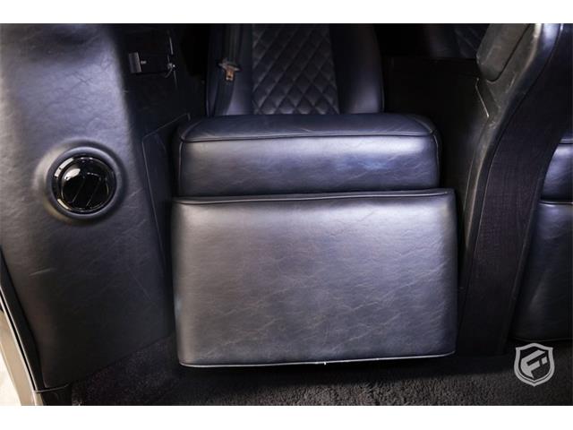 2018 Cadillac Escalade (CC-2092918) for sale in Chatsworth, California