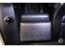 2018 Cadillac Escalade (CC-2092918) for sale in Chatsworth, California