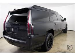 2018 Cadillac Escalade (CC-2092918) for sale in Chatsworth, California