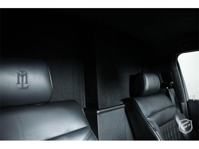 2018 Cadillac Escalade (CC-2092918) for sale in Chatsworth, California