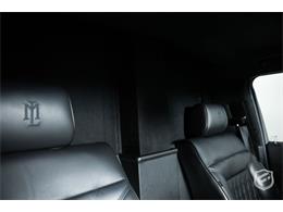 2018 Cadillac Escalade (CC-2092918) for sale in Chatsworth, California