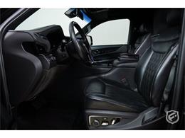 2018 Cadillac Escalade (CC-2092918) for sale in Chatsworth, California