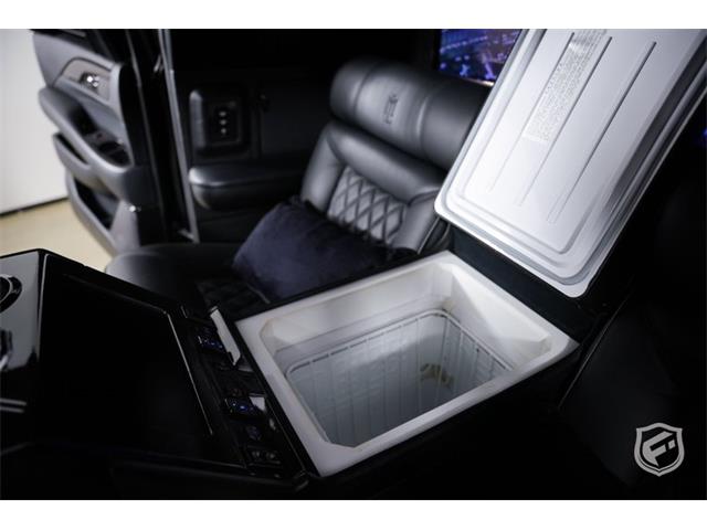 2018 Cadillac Escalade (CC-2092918) for sale in Chatsworth, California