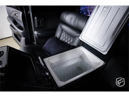 2018 Cadillac Escalade (CC-2092918) for sale in Chatsworth, California