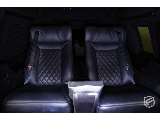 2018 Cadillac Escalade (CC-2092918) for sale in Chatsworth, California