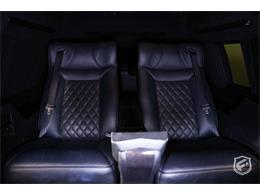 2018 Cadillac Escalade (CC-2092918) for sale in Chatsworth, California