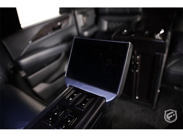 2018 Cadillac Escalade (CC-2092918) for sale in Chatsworth, California