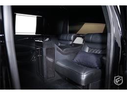 2018 Cadillac Escalade (CC-2092918) for sale in Chatsworth, California