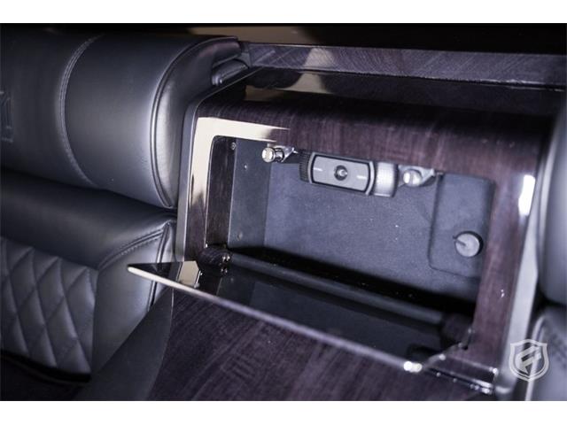 2018 Cadillac Escalade (CC-2092918) for sale in Chatsworth, California