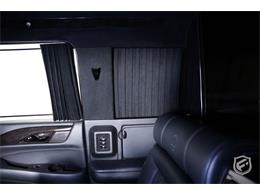 2018 Cadillac Escalade (CC-2092918) for sale in Chatsworth, California
