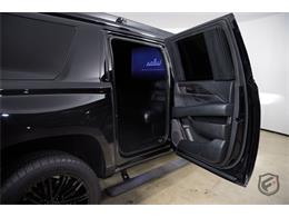 2018 Cadillac Escalade (CC-2092918) for sale in Chatsworth, California