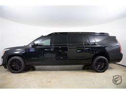 2018 Cadillac Escalade (CC-2092918) for sale in Chatsworth, California