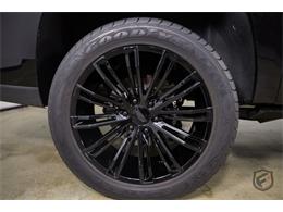 2018 Cadillac Escalade (CC-2092918) for sale in Chatsworth, California