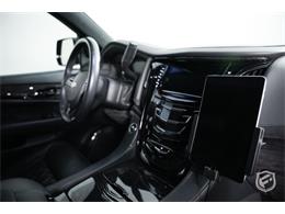 2018 Cadillac Escalade (CC-2092918) for sale in Chatsworth, California