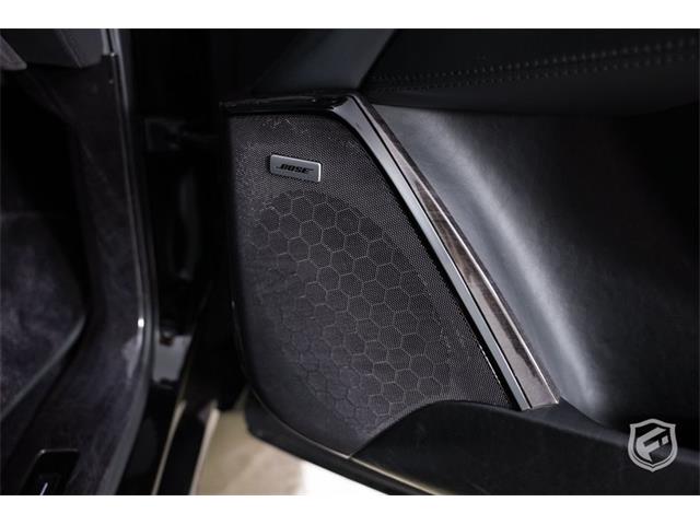 2018 Cadillac Escalade (CC-2092918) for sale in Chatsworth, California