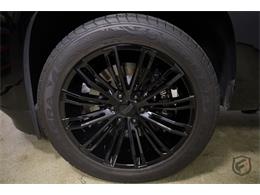 2018 Cadillac Escalade (CC-2092918) for sale in Chatsworth, California