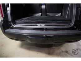2018 Cadillac Escalade (CC-2092918) for sale in Chatsworth, California